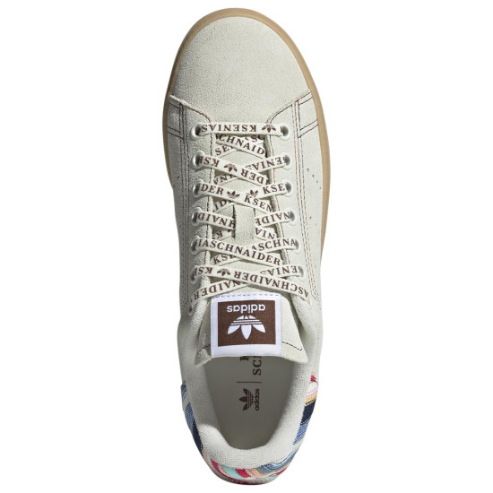 Adidas Stan Smith Cs x Ks